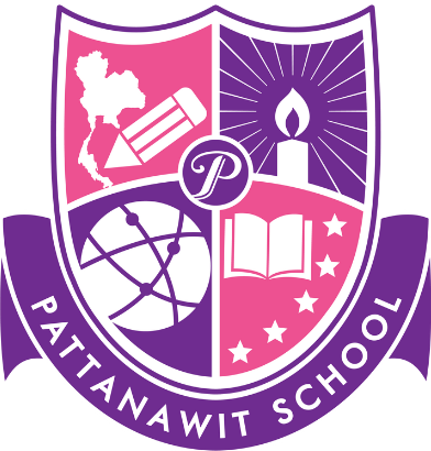 Pattanawit School